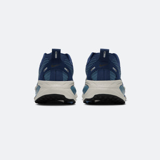 Nike Vomero 18 "Midnight Navy"