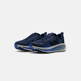 Nike Vomero 18 "Midnight Navy"