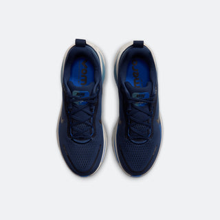 Nike Vomero 18 "Midnight Navy"
