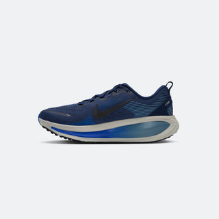 Nike Vomero 18 "Midnight Navy"