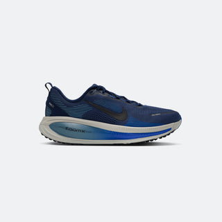 Nike Vomero 18 "Midnight Navy"