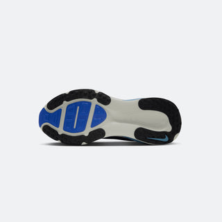 Nike Vomero 18 "Midnight Navy"