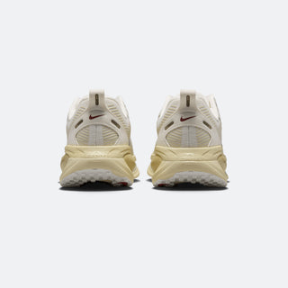 W Nike Vomero 18 "Sail"