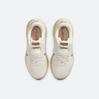 W Nike Vomero 18 "Sail"