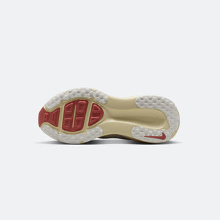 W Nike Vomero 18 "Sail"