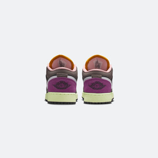 GS Jordan 1 Low SE "Bio Hack"