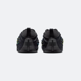 W Nike First Sight Shadow "Black"