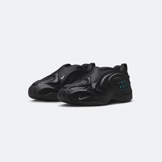 W Nike First Sight Shadow "Black"