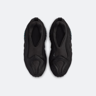 W Nike First Sight Shadow "Black"
