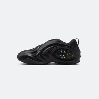 W Nike First Sight Shadow "Black"