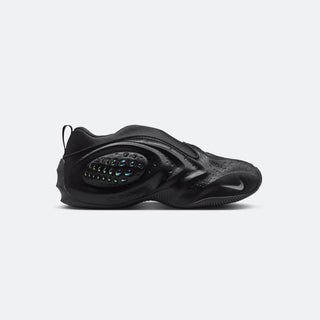 W Nike First Sight Shadow "Black"