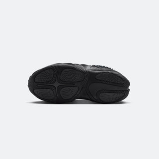 W Nike First Sight Shadow "Black"