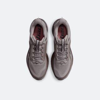 Nike Pegasus Premium "Light Redwood"