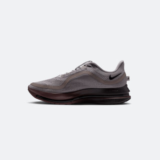 Nike Pegasus Premium "Light Redwood"