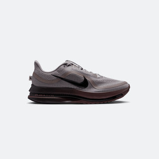Nike Pegasus Premium "Light Redwood"