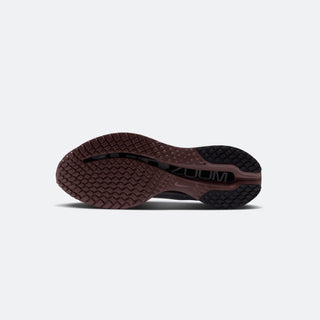 Nike Pegasus Premium "Light Redwood"