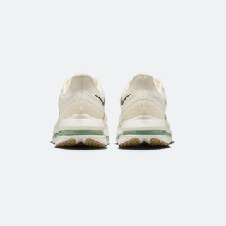 Nike Pegasus PRM "Pale Ivory"