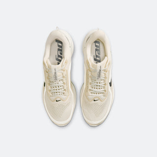 Nike Pegasus PRM "Pale Ivory"