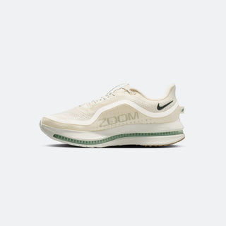 Nike Pegasus PRM "Pale Ivory"