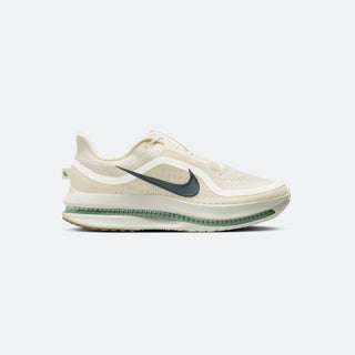 Nike Pegasus PRM "Pale Ivory"