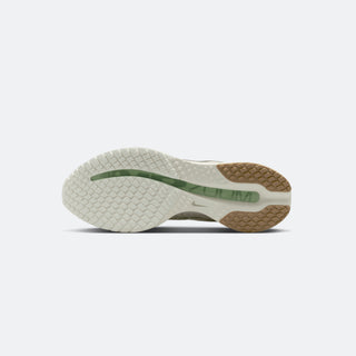 Nike Pegasus PRM "Pale Ivory"