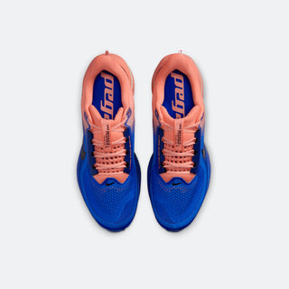Nike Pegasus PRM "Racer Blue"