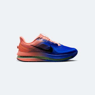 Nike Pegasus PRM "Racer Blue"