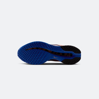 Nike Pegasus PRM "Racer Blue"