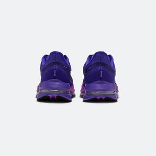 Nike Pegasus Premium "Hyper Grape"