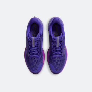 Nike Pegasus Premium "Hyper Grape"