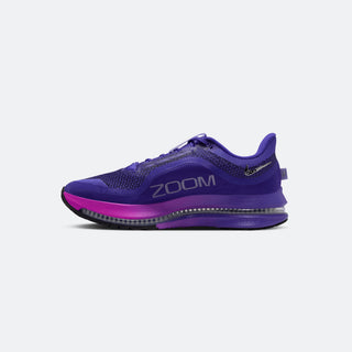 Nike Pegasus Premium "Hyper Grape"