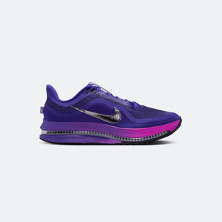Nike Pegasus Premium "Hyper Grape"