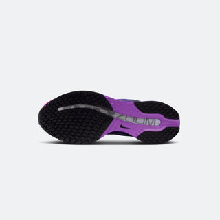 Nike Pegasus Premium "Hyper Grape"