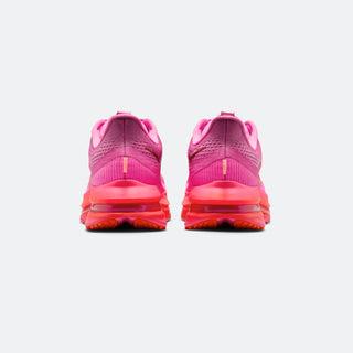 W Nike Pegasus PRM "Playful Pink"