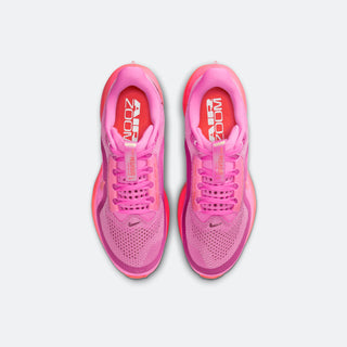 W Nike Pegasus PRM "Playful Pink"