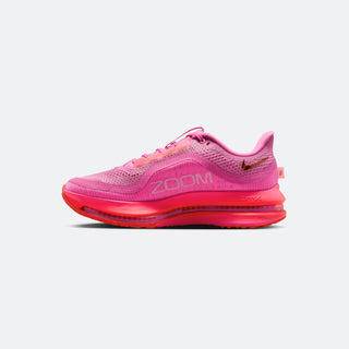 W Nike Pegasus PRM "Playful Pink"