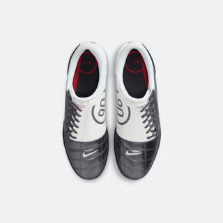Nike Total 90 "Light Graphite"