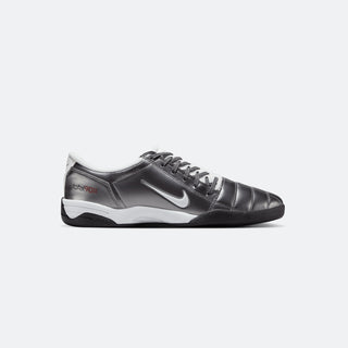 Nike Total 90 "Light Graphite"
