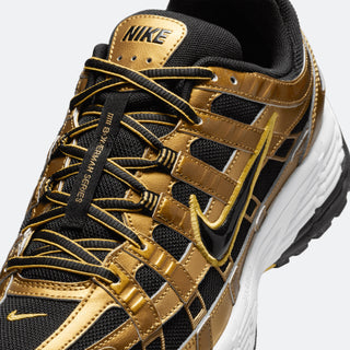 Nike P-6000 'Infinite Gold'