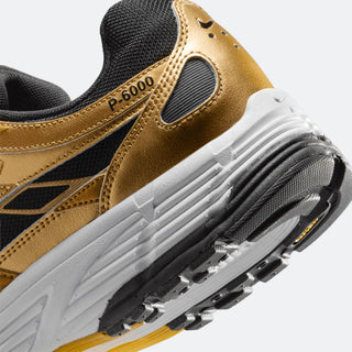 Nike P-6000 'Infinite Gold'