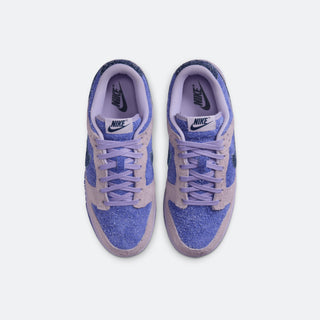 W Nike Dunk Low "Hydrangeas"