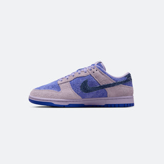 W Nike Dunk Low "Hydrangeas"