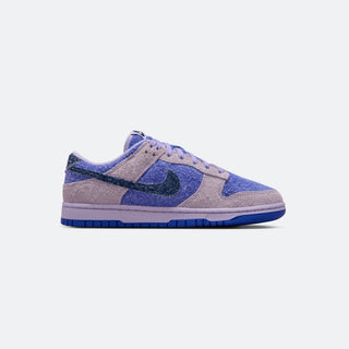 W Nike Dunk Low "Hydrangeas"