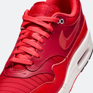 Nike Air Max 1 'Gym Red'