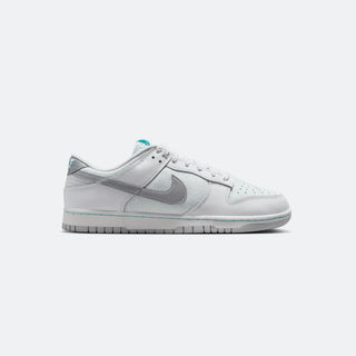 Nike Dunk Low 'Winter Storm'