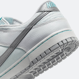 Nike Dunk Low 'Winter Storm'