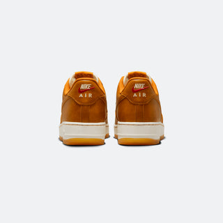 Nike Air Force 1 Low 'Sunset Russet'