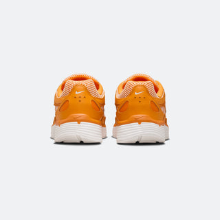 Nike P-6000 Premium 'Kumquat'