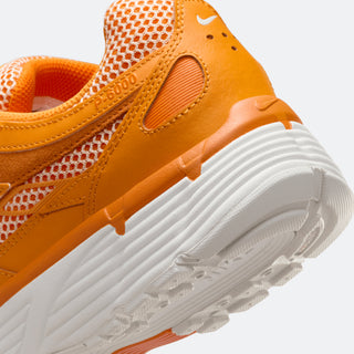 Nike P-6000 Premium 'Kumquat'