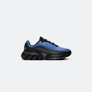 GS Nike Air Max DN "Midnight Navy"